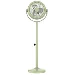 Ventilatori da pavimento EnergySilence 250 ClassicStyle Green