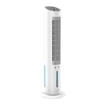 Climatizzatori EnergySilence 2000 SkyCool