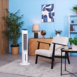 Climatizzatori EnergySilence 2000 SkyCool - immagine 2