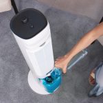 Climatizzatori EnergySilence 2000 SkyCool - immagine 4