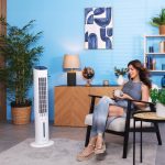 Climatizzatori EnergySilence 2000 SkyCool - immagine 5