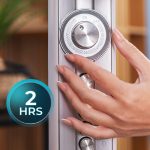 Ventilatori da pavimento EnergySilence 610 Max Flow - immagine 2