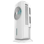Climatizzatori EnergySilence 3500 Cool Compact Smart