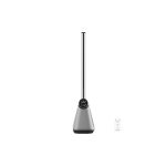 Ventilatori a colonna EnergySilence 9890 Skyline Bladeless Dark