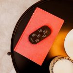 Ventilatori a colonna EnergySilence 9150 Skyline Smart Design - immagine 3