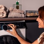 Pulitore per tappezzeria con cavo Conga CarpetClean 10000 EasyHome - immagine 4