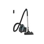 Aspirapolvere a traino senza sacchetto Conga Rockstar Cyclonic X-Treme