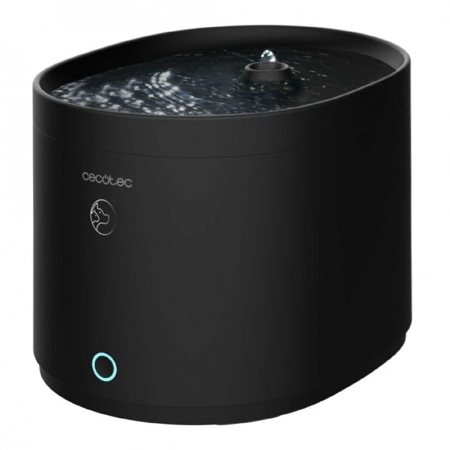 09563_1.jpg Fontanelle Fontanella Pumba 2500 Refresh Smart - immagine 1