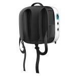 Trasportini Trasportino Pumba 1800 Travel Fan - immagine 3