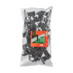 Isolatore per nastro per pali T-post, 25 pz. - immagine 10