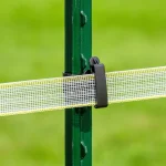 Isolatore per nastro per pali T-post, 25 pz. - immagine 13