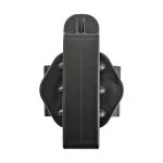 Isolatore per nastro per pali T-post, 25 pz. - immagine 4