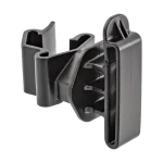 Isolatore per nastro per pali T-post, 25 pz. - immagine 5