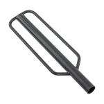 Martello per T-post - immagine 3