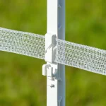 Palo in plastica, 105 cm, 40 pezzi - immagine 14