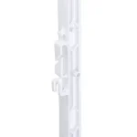 Palo in plastica, 105 cm, 40 pezzi - immagine 4