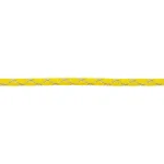 Corda recinto elettrico intrecciato - 400 m - 400 kg - 0,65 Ω/m - immagine 3