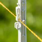 Palo in plastica, 125 cm - immagine 8