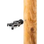 Isolatore per cancello X³ - immagine 8