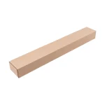 Palo in plastica, 125 cm, 20 pezzi - immagine 4