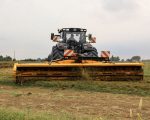 Trinciatrice WKO VARIO - immagine 3