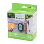 Kit recinto elettrico per lumache SnailStop - immagine 5