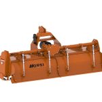 Zappatrice Otiller 3XL