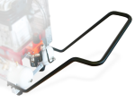 Motocompressore A 550B - immagine 2