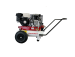 Motocompressore A 550B - immagine 3