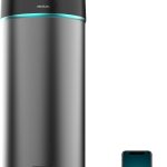 Riscaldatore Acqua calda sanitaria AeroThermal 120 Water Connected