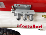 Motocompressore AL 680B - immagine 2