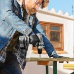 Trapani Trapano CecoRaptor Perfect Drill 2020 Brushless Ultra - immagine 3