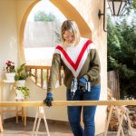 Trapani Trapano CecoRaptor Perfect Drill 4020 Advance - immagine 3