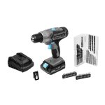 Trapani Trapano CecoRaptor Perfect Drill 2020 Advance