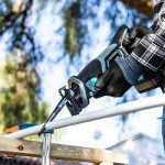 Seghe Seghetto alternativo CecoRaptor Perfect Quick&Cut 2020 Advance - immagine 4