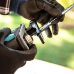 Seghe Seghetto alternativo CecoRaptor Perfect Quick&Cut 2020 Advance - immagine 5