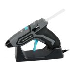 Pistole per silicone Pistola per colla a caldo CecoRaptor Perfect Fix - immagine 2