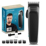Rasoi tagliacapelli con filo PrecisionCare Power Blade