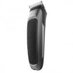 Rasoi tagliacapelli con filo PrecisionCare Power Blade - immagine 2