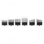 Rasoi tagliacapelli con filo PrecisionCare Power Blade - immagine 4
