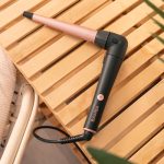 Arricciacapelli manuali con filo SurfCare TwistConic - immagine 3