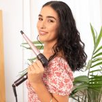 Arricciacapelli manuali con filo SurfCare TwistConic - immagine 4