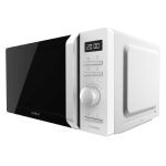 Microonde inverter Proclean 5010 Inverter White - immagine 2