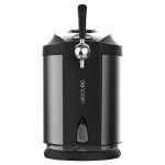 Spillatore Distributori di birra BeerFlow Steel 5000 - immagine 3