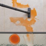 Aspiratori a umido e a secco Conga Rockstar Wet & Dry Compact Garden Plus - immagine 4