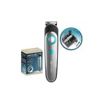 Rasoi tagliacapelli a batteria PrecisionCare Multigrooming Trimmer