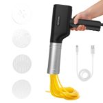 Macchina per la pasta Fun EasyPasta