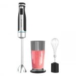 Frullatori a mano PowerGear 1500 XL Cream