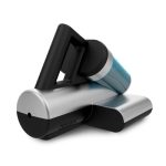 Aspirapolvere per materassi con cavo Conga Rockstar 4000 Mattress - immagine 3