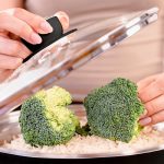 Vaporiere Vapovita SteelPot - immagine 5